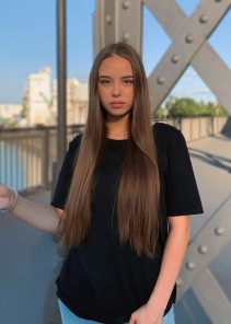 Фото проститутки Аля №2 в городе Зоринск